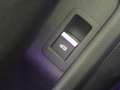 Audi A4 allroad quattro 3.0TDI+ACC+Matrix+Ambien+Navi Grau - thumbnail 17