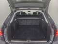 Audi A4 allroad quattro 3.0TDI+ACC+Matrix+Ambien+Navi Grau - thumbnail 30