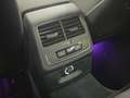 Audi A4 allroad quattro 3.0TDI+ACC+Matrix+Ambien+Navi Grau - thumbnail 28