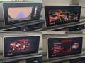 Audi A4 allroad quattro 3.0TDI+ACC+Matrix+Ambien+Navi Grau - thumbnail 24