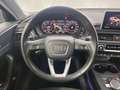 Audi A4 allroad quattro 3.0TDI+ACC+Matrix+Ambien+Navi Grau - thumbnail 13