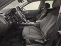 Audi A4 allroad quattro 3.0TDI+ACC+Matrix+Ambien+Navi Grau - thumbnail 8