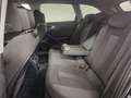Audi A4 allroad quattro 3.0TDI+ACC+Matrix+Ambien+Navi Grau - thumbnail 27