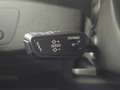 Audi A4 allroad quattro 3.0TDI+ACC+Matrix+Ambien+Navi Grau - thumbnail 19