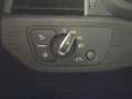 Audi A4 allroad quattro 3.0TDI+ACC+Matrix+Ambien+Navi Grau - thumbnail 14