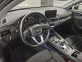 Audi A4 allroad quattro 3.0TDI+ACC+Matrix+Ambien+Navi Grau - thumbnail 9