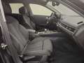 Audi A4 allroad quattro 3.0TDI+ACC+Matrix+Ambien+Navi Grau - thumbnail 12