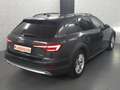 Audi A4 allroad quattro 3.0TDI+ACC+Matrix+Ambien+Navi Grau - thumbnail 4