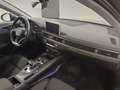Audi A4 allroad quattro 3.0TDI+ACC+Matrix+Ambien+Navi Grau - thumbnail 11