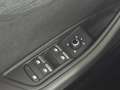 Audi A4 allroad quattro 3.0TDI+ACC+Matrix+Ambien+Navi Grau - thumbnail 16