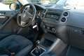 Volkswagen Tiguan 2.0 TDI 4Motion Sport Xenon AHK Blau - thumbnail 13