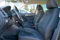 Volkswagen Tiguan 2.0 TDI 4Motion Sport Xenon AHK Blau - thumbnail 9