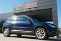 Volkswagen Tiguan 2.0 TDI 4Motion Sport Xenon AHK Blau - thumbnail 1