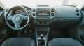 Volkswagen Tiguan 2.0 TDI 4Motion Sport Xenon AHK Blau - thumbnail 10