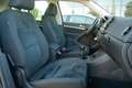 Volkswagen Tiguan 2.0 TDI 4Motion Sport Xenon AHK Blau - thumbnail 12