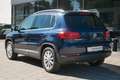 Volkswagen Tiguan 2.0 TDI 4Motion Sport Xenon AHK Blau - thumbnail 6