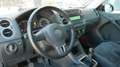 Volkswagen Tiguan 2.0 TDI 4Motion Sport Xenon AHK Blau - thumbnail 8