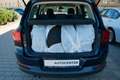 Volkswagen Tiguan 2.0 TDI 4Motion Sport Xenon AHK Blau - thumbnail 16