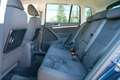 Volkswagen Tiguan 2.0 TDI 4Motion Sport Xenon AHK Blau - thumbnail 15