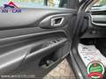 Jeep Compass 1.5 turbo MHEV 130cv Limited DCT - NO PLUG-IN Grigio - thumbnail 14