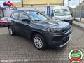 Jeep Compass 1.5 turbo MHEV 130cv Limited DCT - NO PLUG-IN Gris - thumbnail 3
