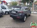 Jeep Compass 1.5 turbo MHEV 130cv Limited DCT - NO PLUG-IN Gris - thumbnail 6