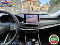 Jeep Compass 1.5 turbo MHEV 130cv Limited DCT - NO PLUG-IN Grigio - thumbnail 10