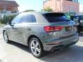 Audi Q3 35 2.0 tdi S line edition s-tronic Gris - thumbnail 6