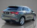 Audi Q3 35 2.0 tdi S line edition s-tronic -PROMO- Grigio - thumbnail 4