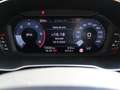 Audi Q3 35 2.0 tdi S line edition s-tronic Gris - thumbnail 9