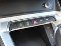 Audi Q3 35 2.0 tdi S line edition s-tronic Gris - thumbnail 12
