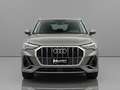 Audi Q3 35 2.0 tdi S line edition s-tronic -PROMO- Grigio - thumbnail 2