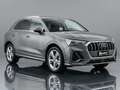 Audi Q3 35 2.0 tdi S line edition s-tronic -PROMO- Grigio - thumbnail 1
