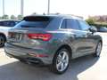 Audi Q3 35 2.0 tdi S line edition s-tronic Gris - thumbnail 4