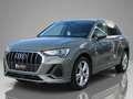 Audi Q3 35 2.0 tdi S line edition s-tronic -PROMO- Grigio - thumbnail 3