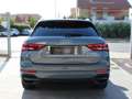 Audi Q3 35 2.0 tdi S line edition s-tronic Gris - thumbnail 5