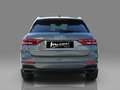 Audi Q3 35 2.0 tdi S line edition s-tronic -PROMO- Grigio - thumbnail 5