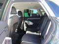 Audi Q3 35 2.0 tdi S line edition s-tronic Gris - thumbnail 8