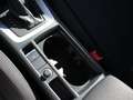 Audi Q3 35 2.0 tdi S line edition s-tronic Gris - thumbnail 14