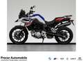 BMW F 750 GS (ab 2015) LED Tempomat ABS Blanco - thumbnail 1