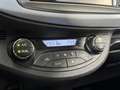 Toyota Yaris 1.5 Full Hybrid Aspiration NL Navi LM Velgen Cruis Rood - thumbnail 13