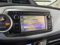 Toyota Yaris 1.5 Full Hybrid Aspiration NL Navi LM Velgen Cruis Rood - thumbnail 10