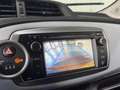 Toyota Yaris 1.5 Full Hybrid Aspiration NL Navi LM Velgen Cruis Rood - thumbnail 15