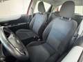 Toyota Yaris 1.5 Full Hybrid Aspiration NL Navi LM Velgen Cruis Rood - thumbnail 12