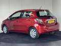 Toyota Yaris 1.5 Full Hybrid Aspiration NL Navi LM Velgen Cruis Rood - thumbnail 3