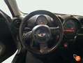 MINI Cooper Countryman SD ALL4 Gri - thumbnail 13