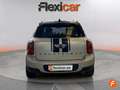 MINI Cooper Countryman SD ALL4 Gri - thumbnail 5