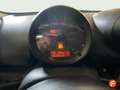 MINI Cooper Countryman SD ALL4 Gri - thumbnail 14