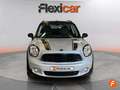 MINI Cooper Countryman SD ALL4 Gri - thumbnail 9