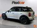 MINI Cooper Countryman SD ALL4 Gri - thumbnail 4